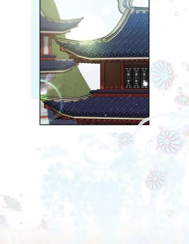 漫画《武林世家的失宠小孙女》75.75第2张图