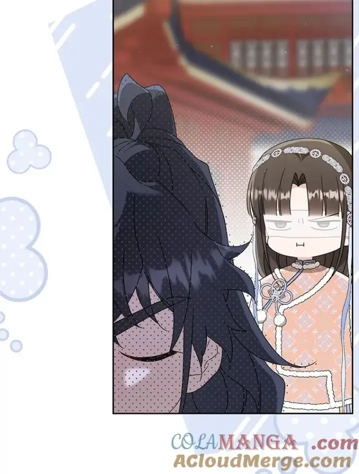 漫画《武林世家的失宠小孙女》75.75第57张图