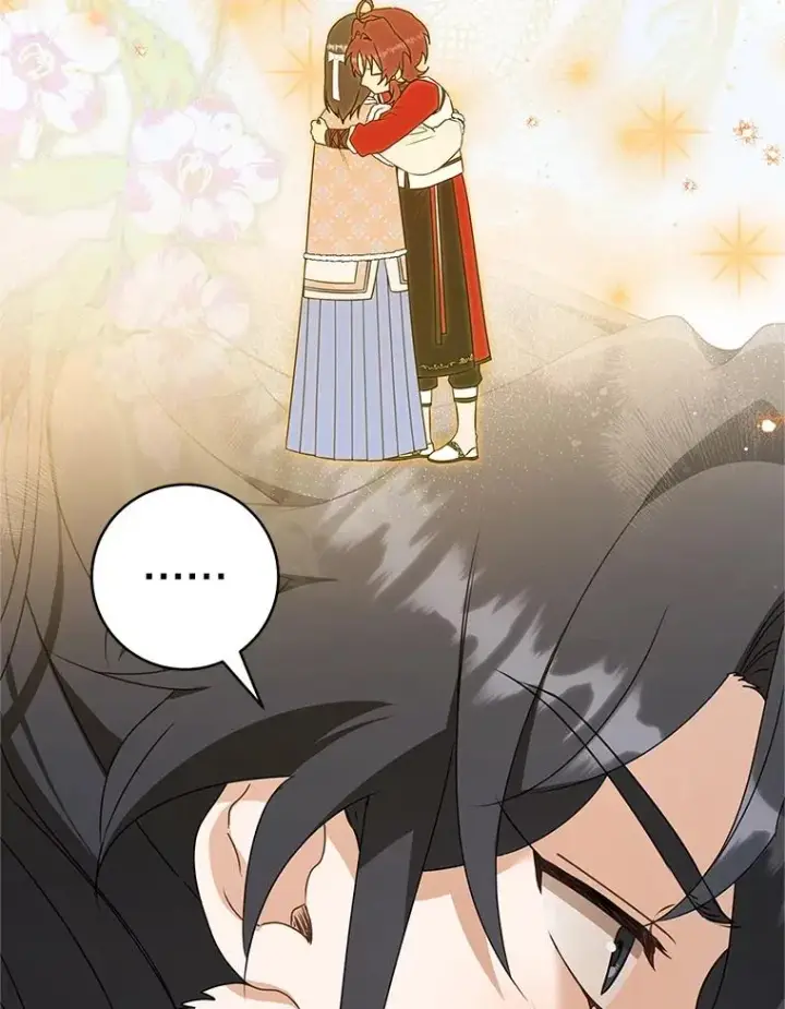 漫画《武林世家的失宠小孙女》75.75第67张图