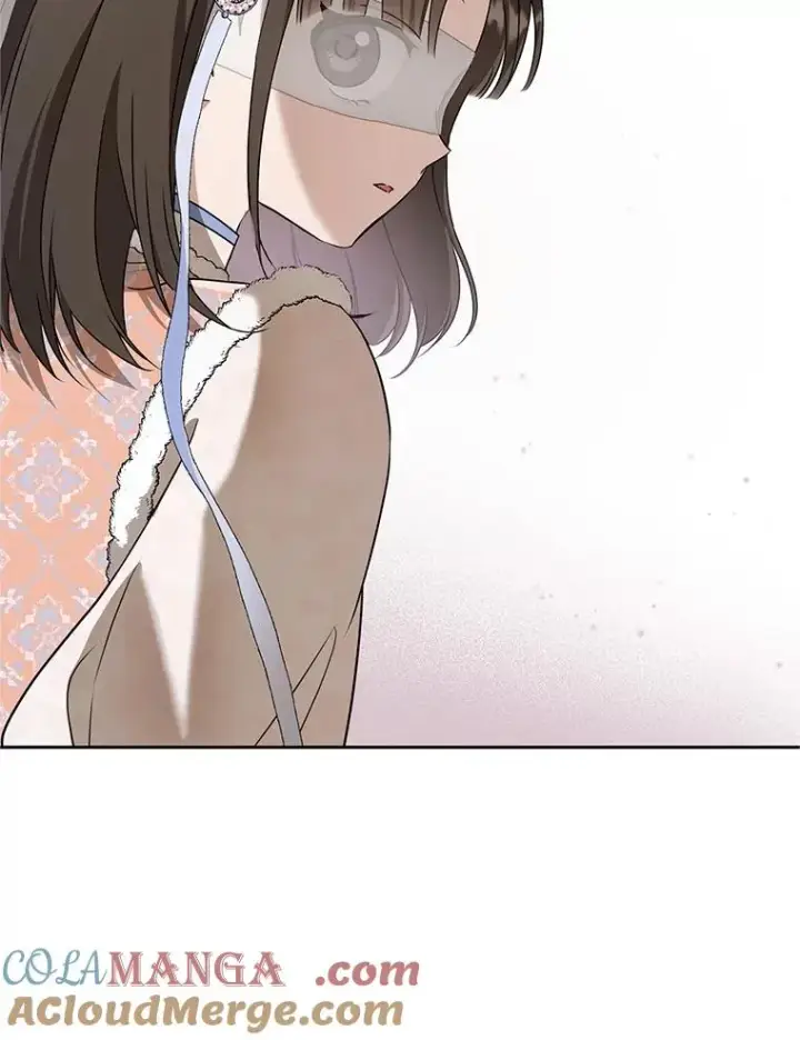 漫画《武林世家的失宠小孙女》75.75第73张图