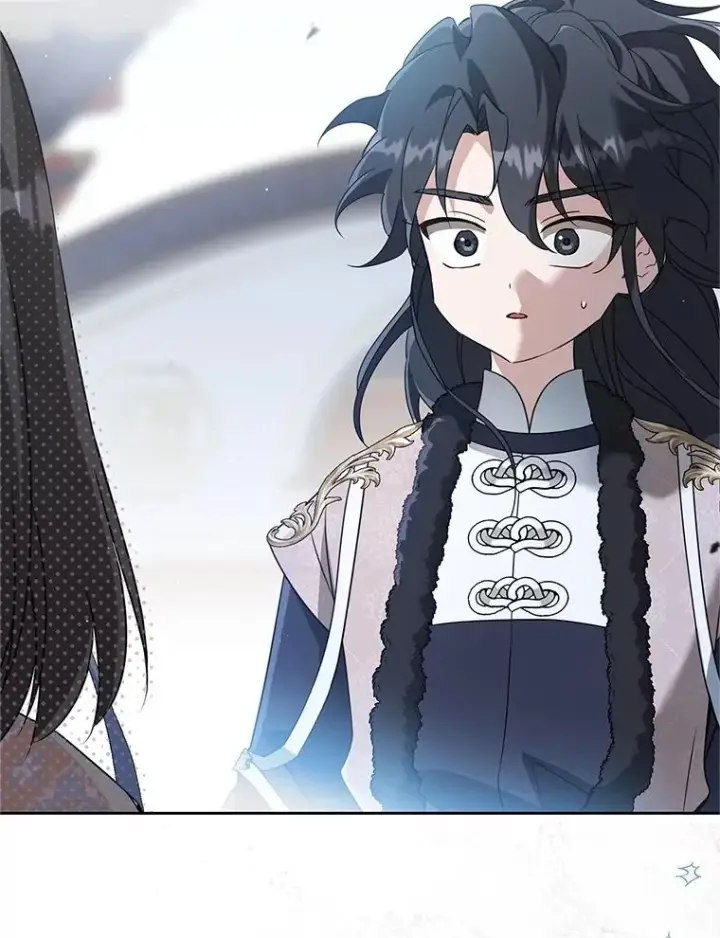 漫画《武林世家的失宠小孙女》75.75第75张图