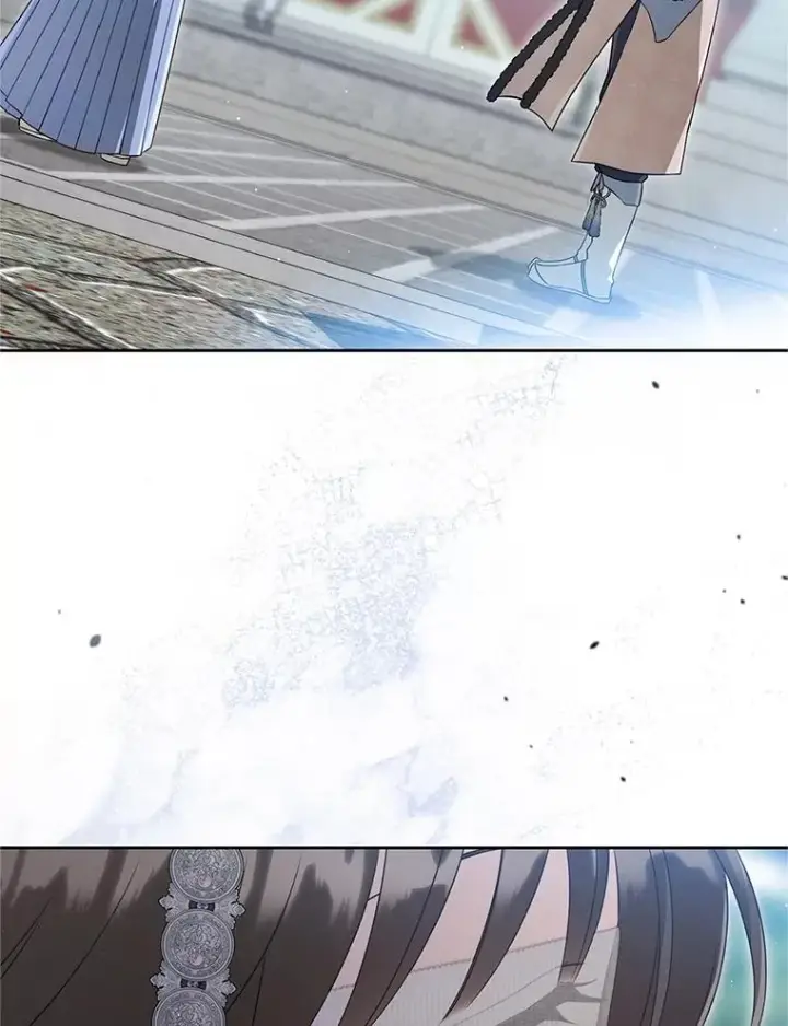 漫画《武林世家的失宠小孙女》75.75第79张图