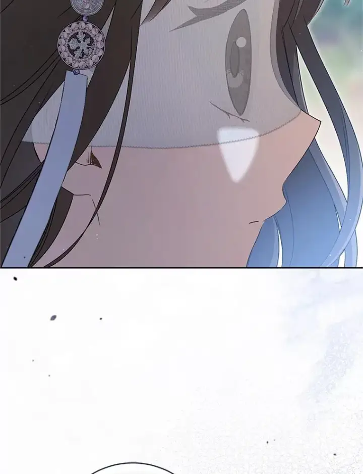 漫画《武林世家的失宠小孙女》75.75第80张图