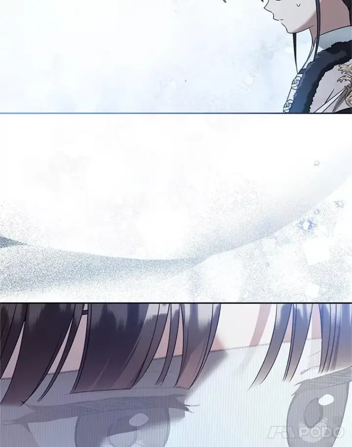 漫画《武林世家的失宠小孙女》75.75第87张图