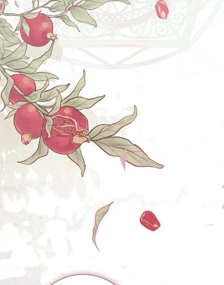 漫画《武林世家的失宠小孙女》75.75第96张图