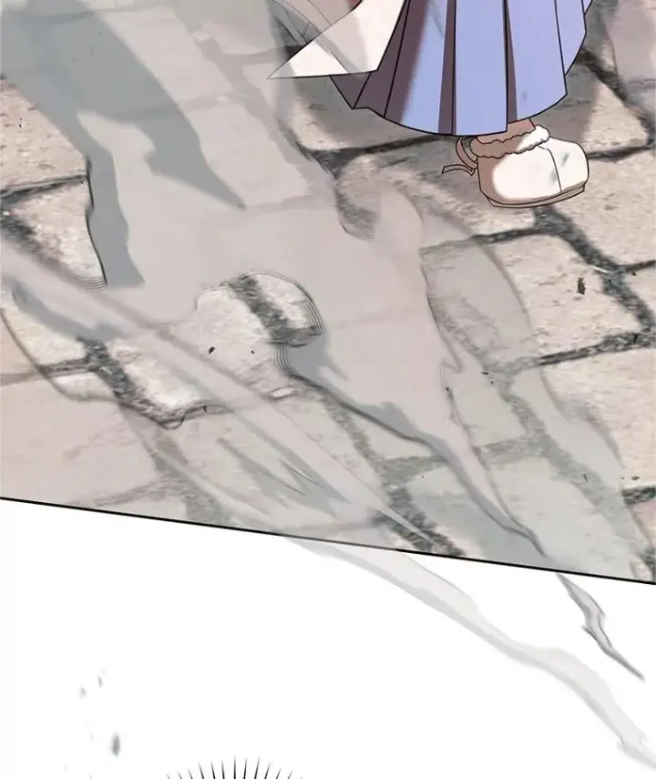 漫画《武林世家的失宠小孙女》76.上门道歉第131张图