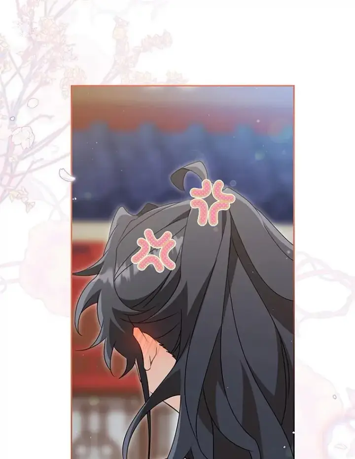 漫画《武林世家的失宠小孙女》76.上门道歉第15张图