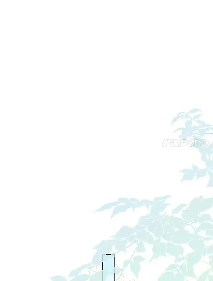 漫画《武林世家的失宠小孙女》76.上门道歉第28张图