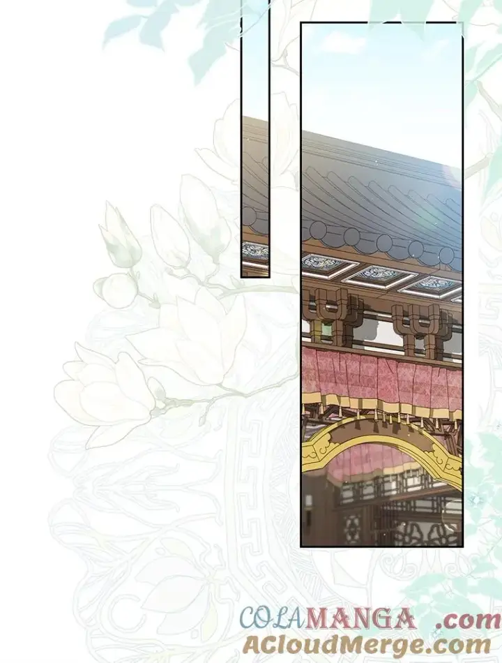 漫画《武林世家的失宠小孙女》76.上门道歉第29张图