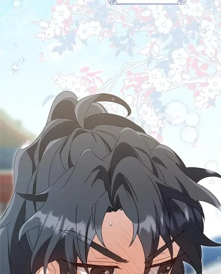 漫画《武林世家的失宠小孙女》76.上门道歉第6张图