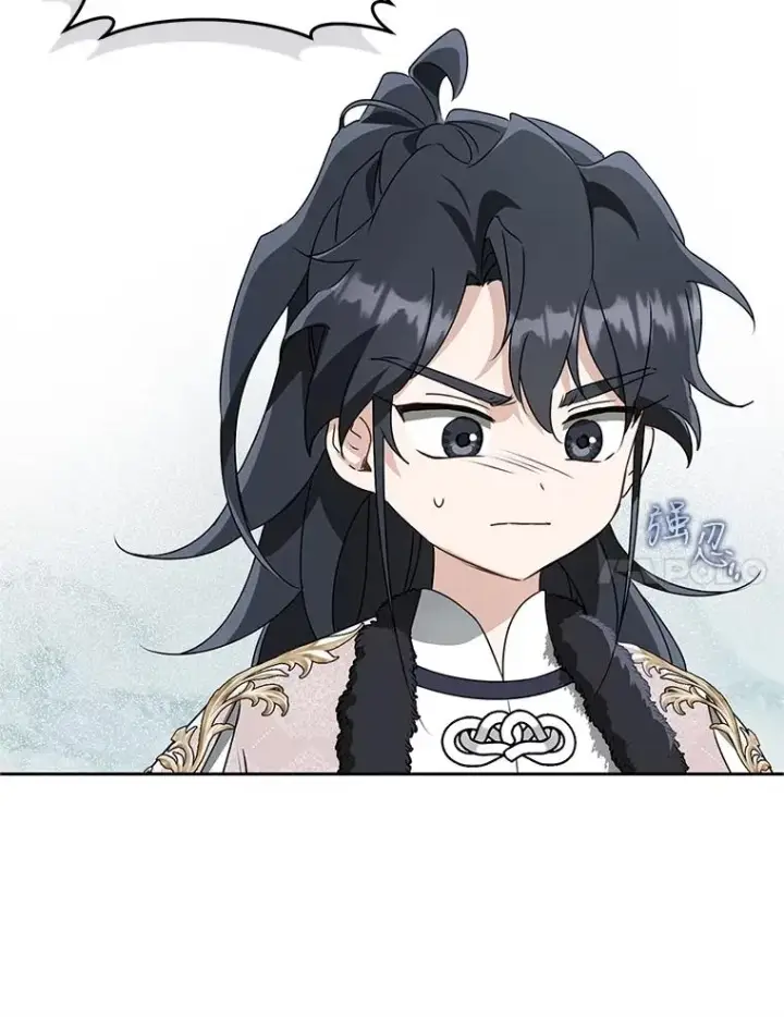 漫画《武林世家的失宠小孙女》76.上门道歉第64张图