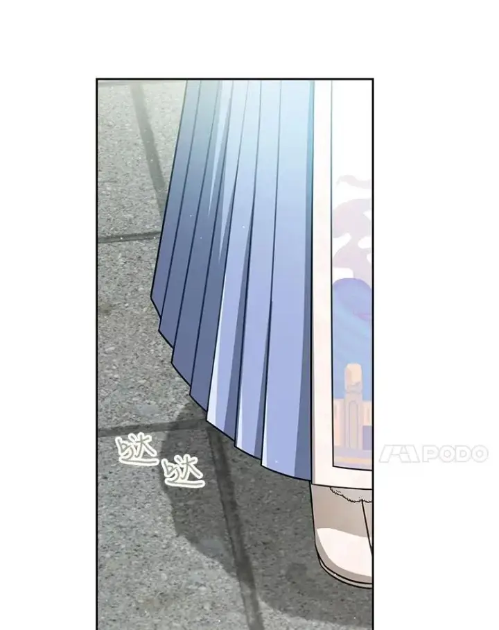 漫画《武林世家的失宠小孙女》76.上门道歉第74张图