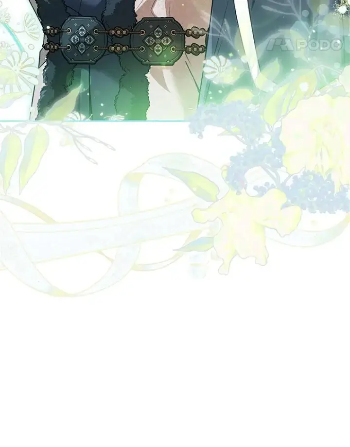 漫画《武林世家的失宠小孙女》77.出言提醒第123张图
