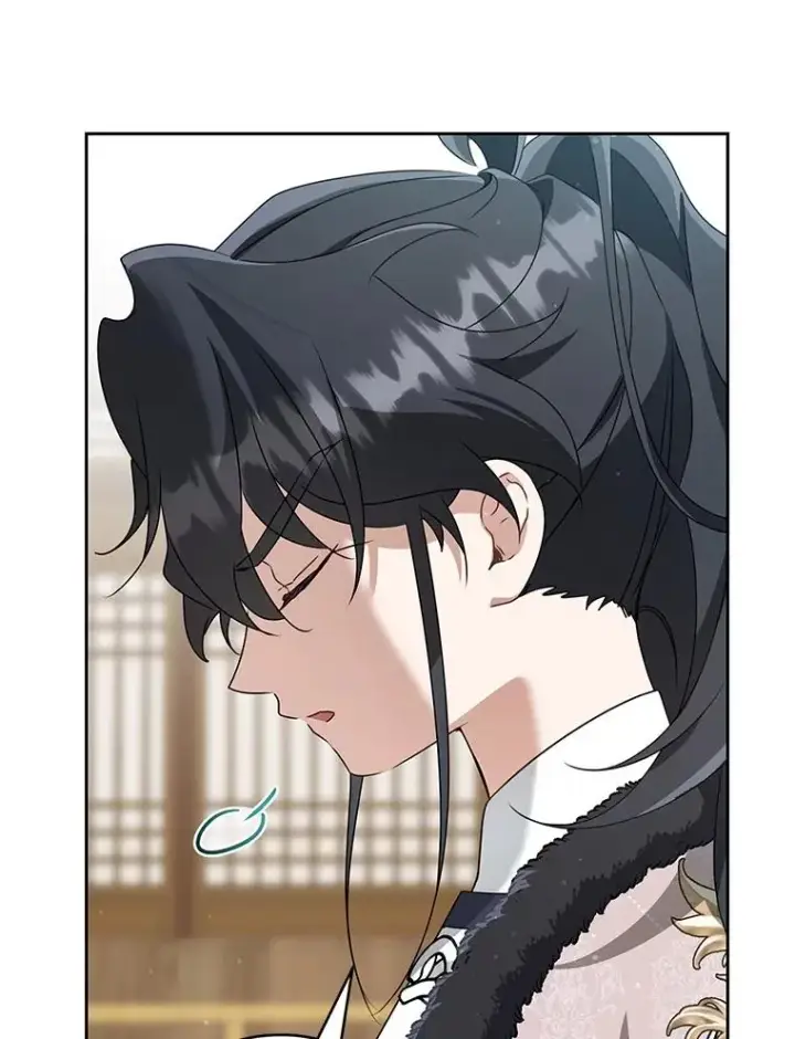 漫画《武林世家的失宠小孙女》77.出言提醒第78张图
