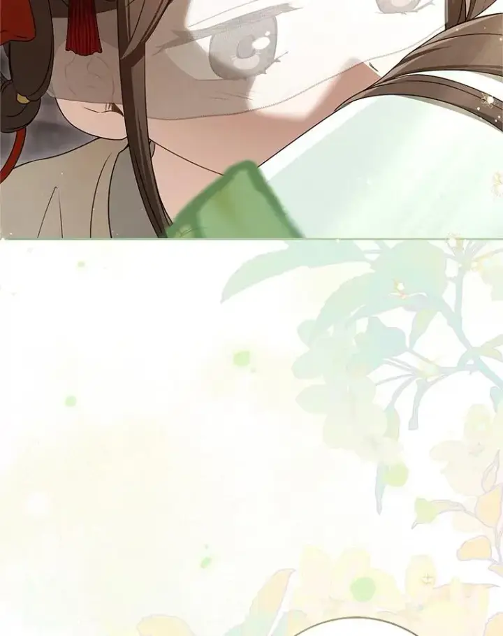 漫画《武林世家的失宠小孙女》78.不要逃避第122张图