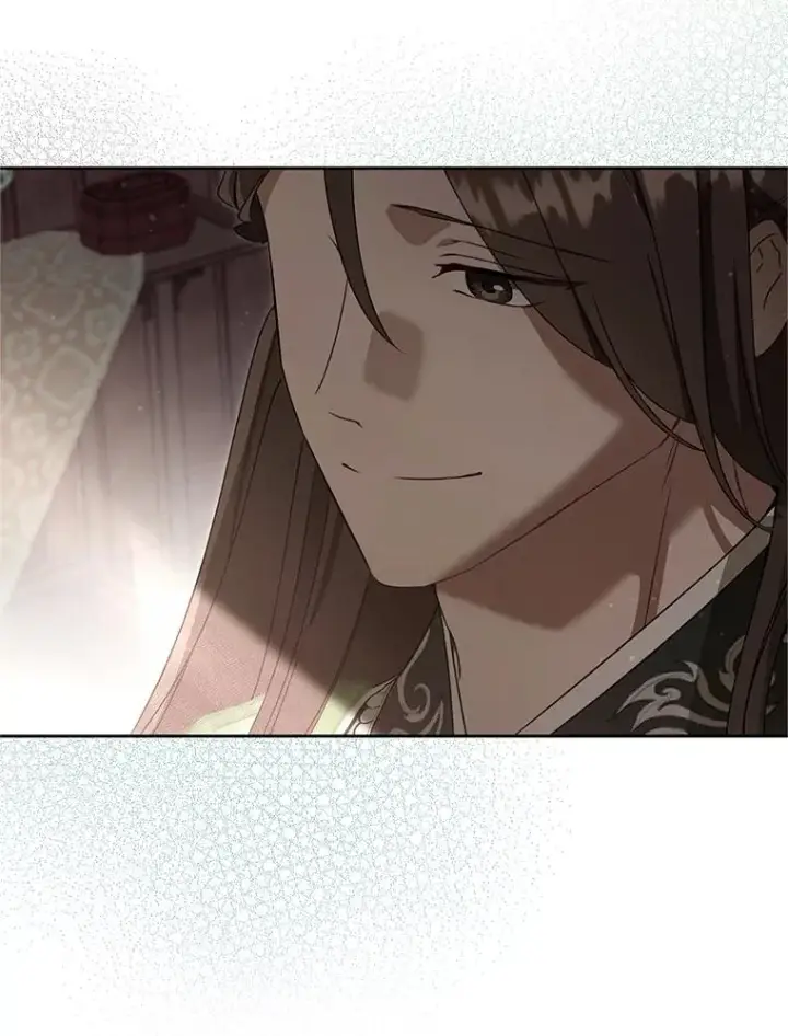 漫画《武林世家的失宠小孙女》78.不要逃避第48张图