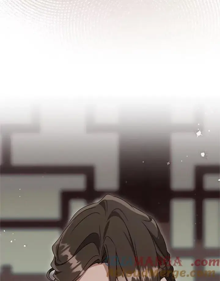 漫画《武林世家的失宠小孙女》78.不要逃避第65张图