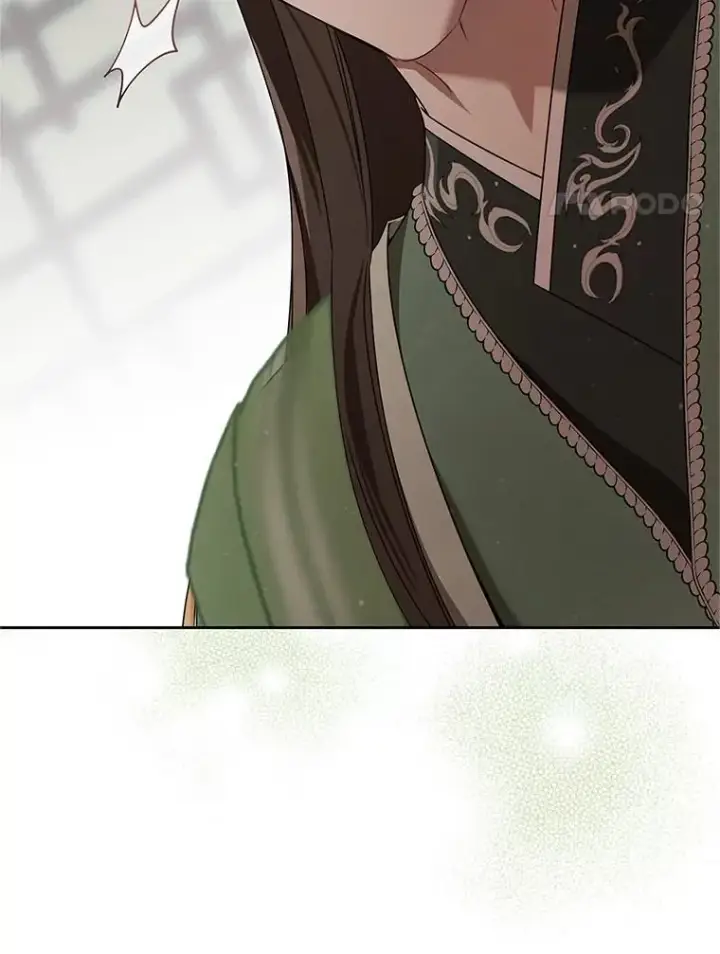 漫画《武林世家的失宠小孙女》78.不要逃避第84张图
