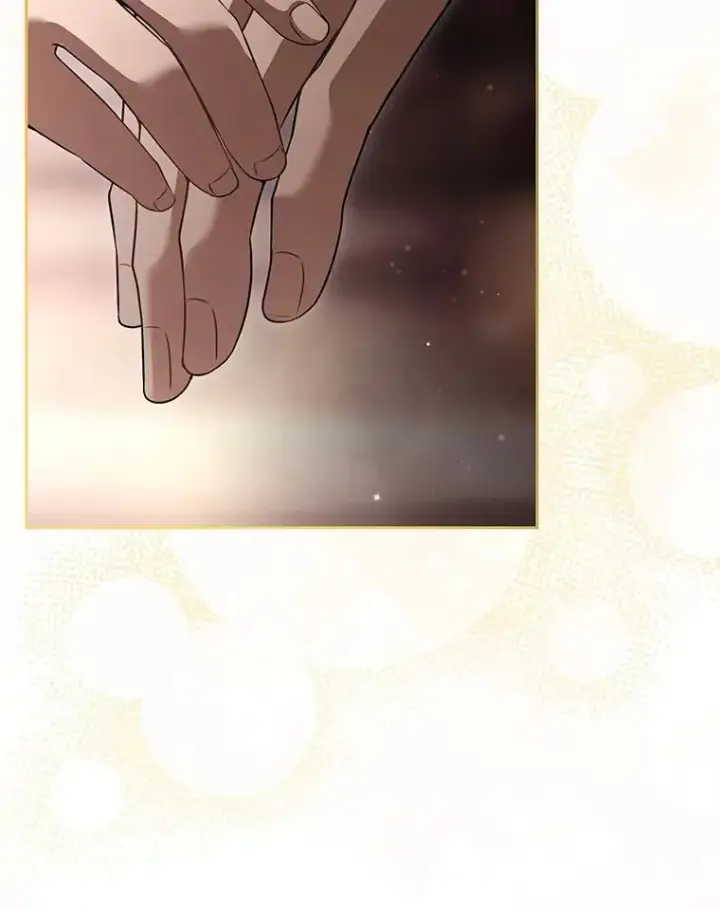 漫画《武林世家的失宠小孙女》78.不要逃避第96张图