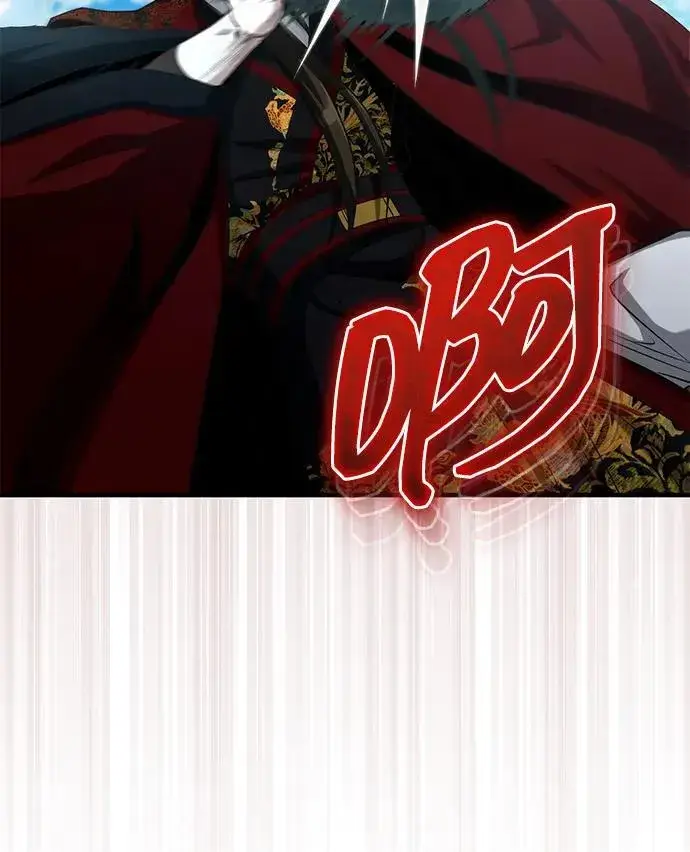 漫画《武林世家绝症公子》[第59话] 怎么感觉还痛呢…第48张图
