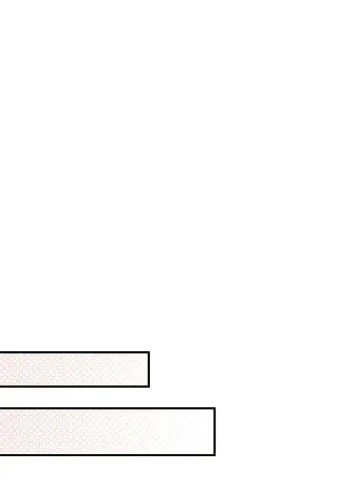 漫画《武林世家绝症公子》[第60话] 用毒也赢不了第32张图