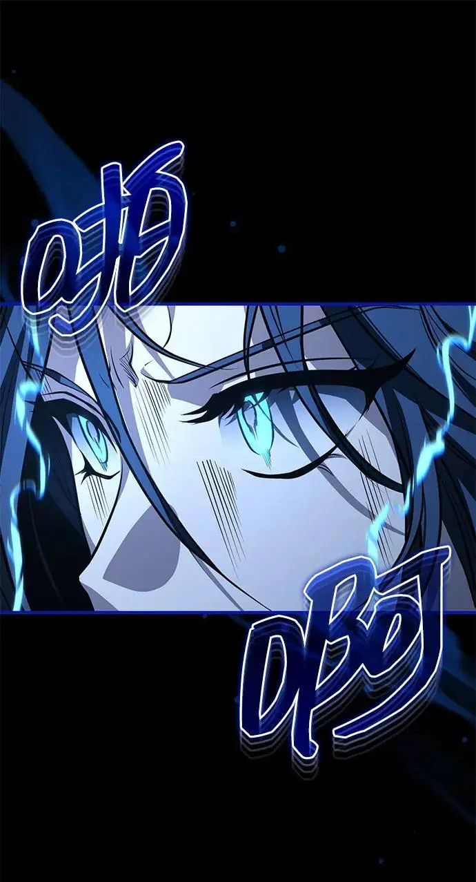 漫画《武林世家绝症公子》[第74话] 濒死的女人第51张图