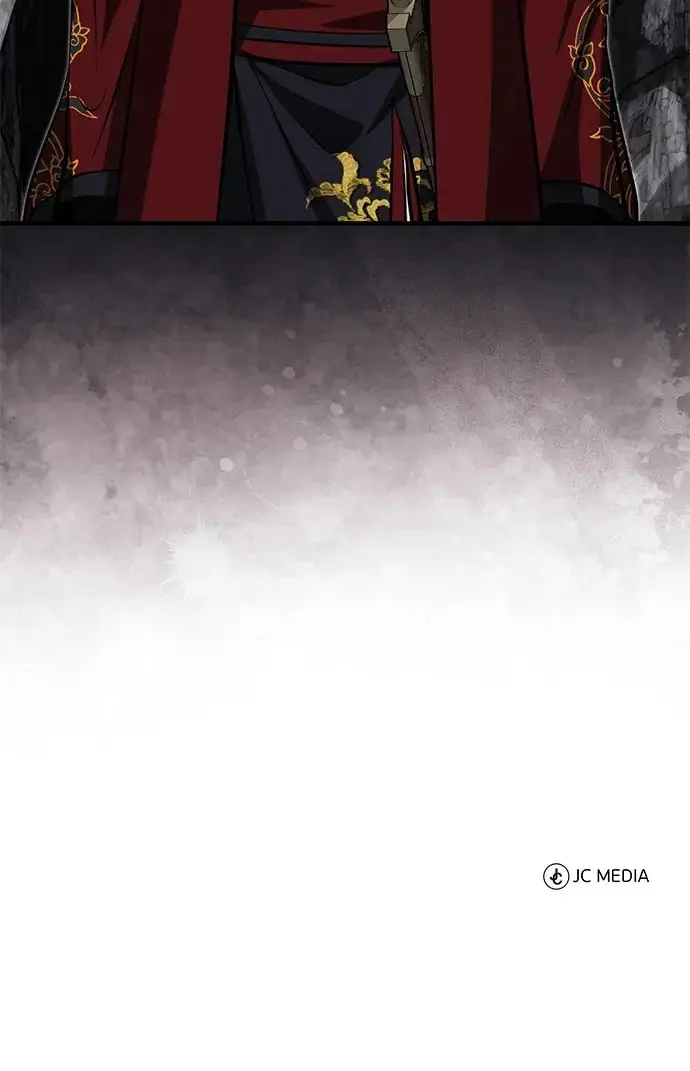 漫画《武林世家绝症公子》[第84话] 成为超绝顶高手的办法第102张图
