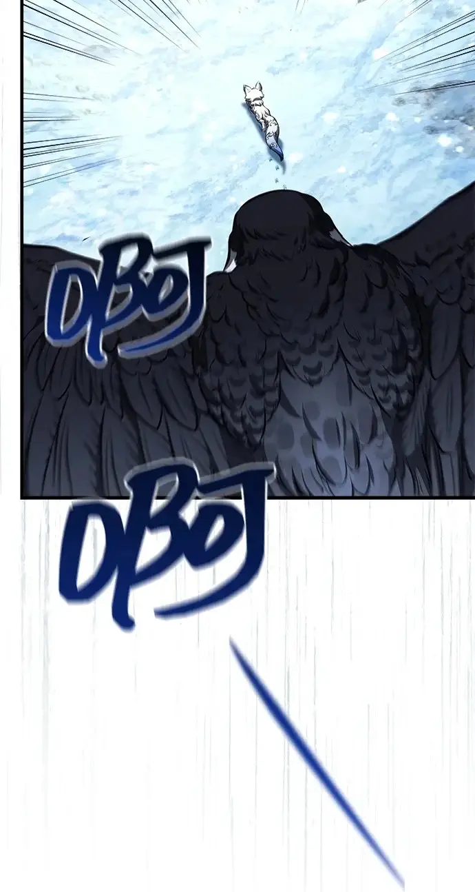 漫画《武林世家绝症公子》[第89话] 可、可爱的家伙…第50张图