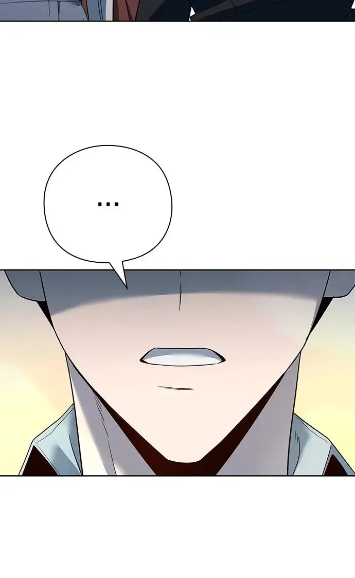 漫画《武器锻造者》第66话第38张图