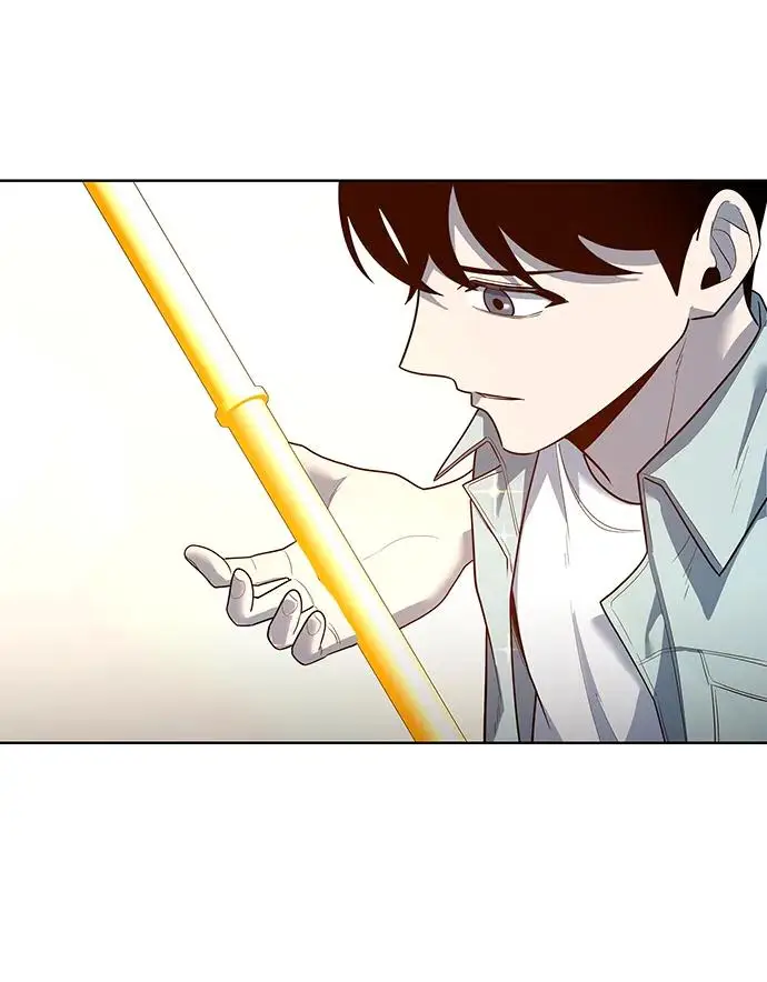 漫画《武器锻造者》第66话第48张图