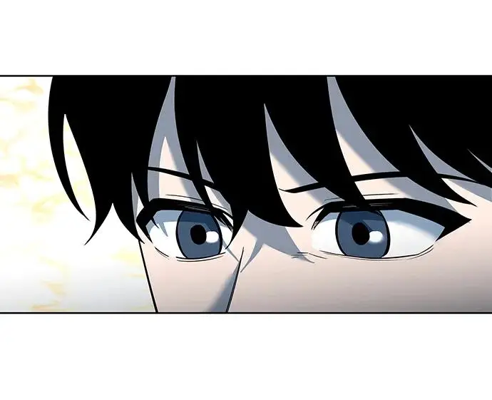 漫画《武器锻造者》第66话第8张图