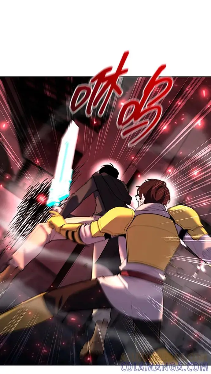 漫画《武器锻造者》第69话第76张图