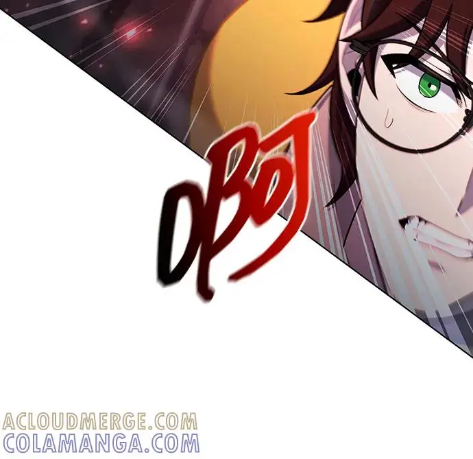 漫画《武器锻造者》第70话第13张图