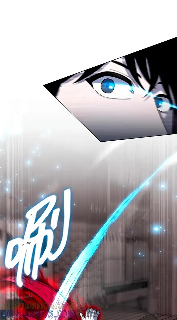 漫画《武器锻造者》第70话第25张图