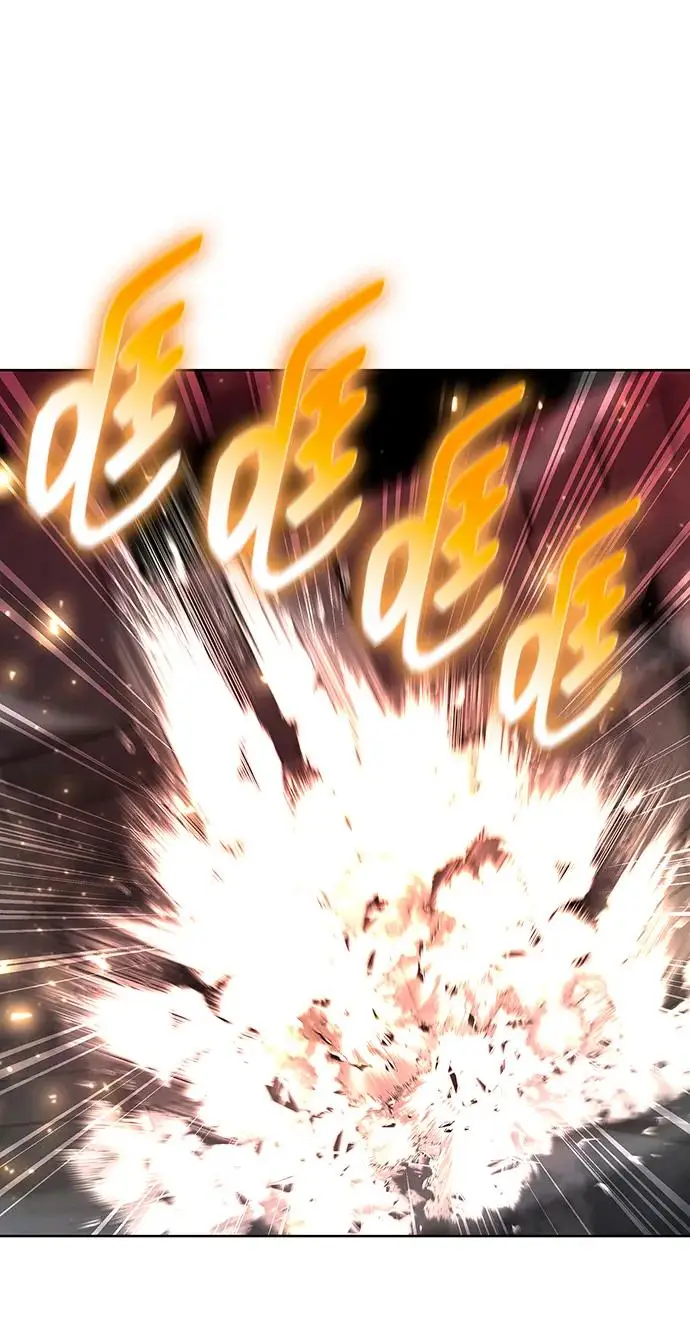 漫画《武器锻造者》第70话第54张图