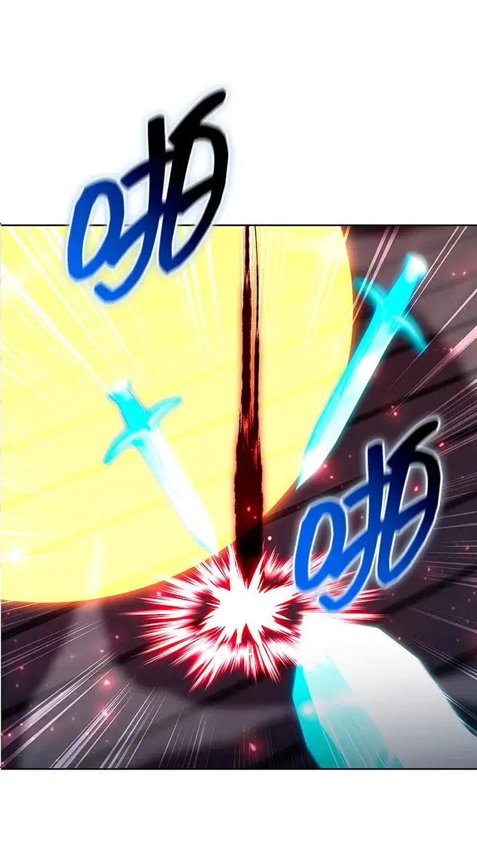 漫画《武器锻造者》第71话第32张图