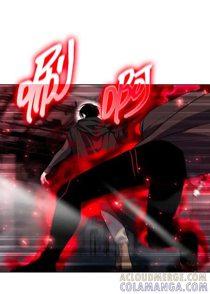 漫画《武器锻造者》第71话第34张图