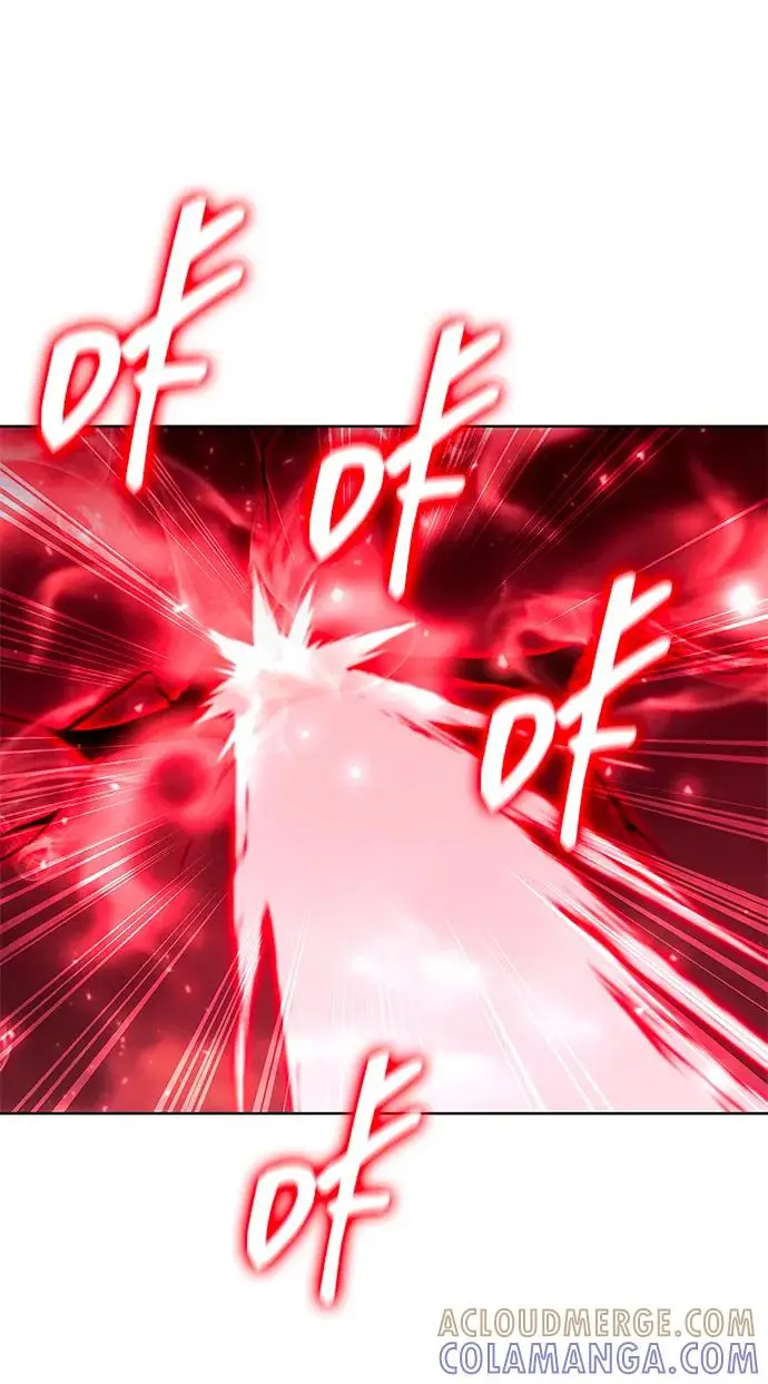 漫画《武器锻造者》第72话第64张图