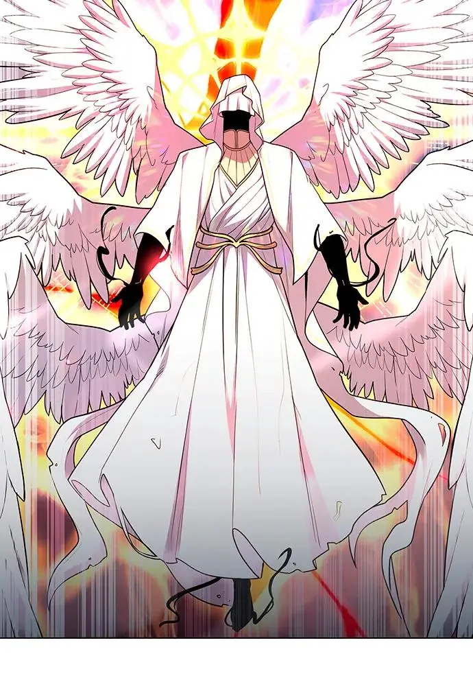 漫画《武器锻造者》第73话第54张图