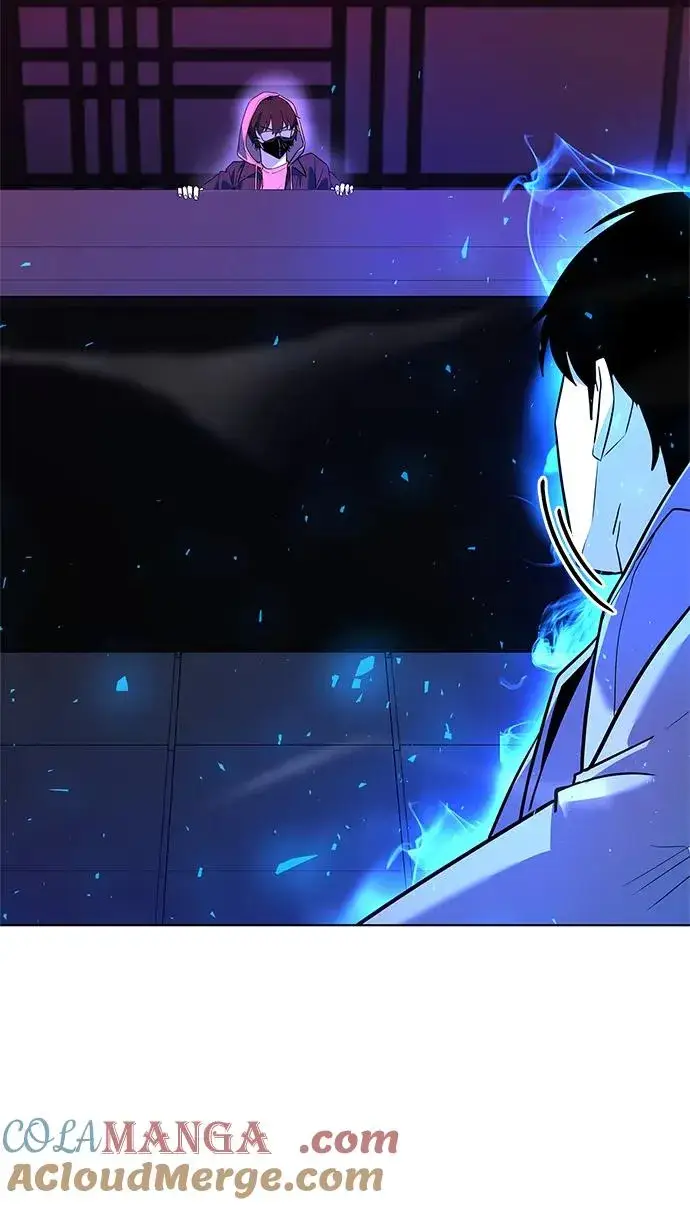 漫画《武器锻造者》第33话第133张图