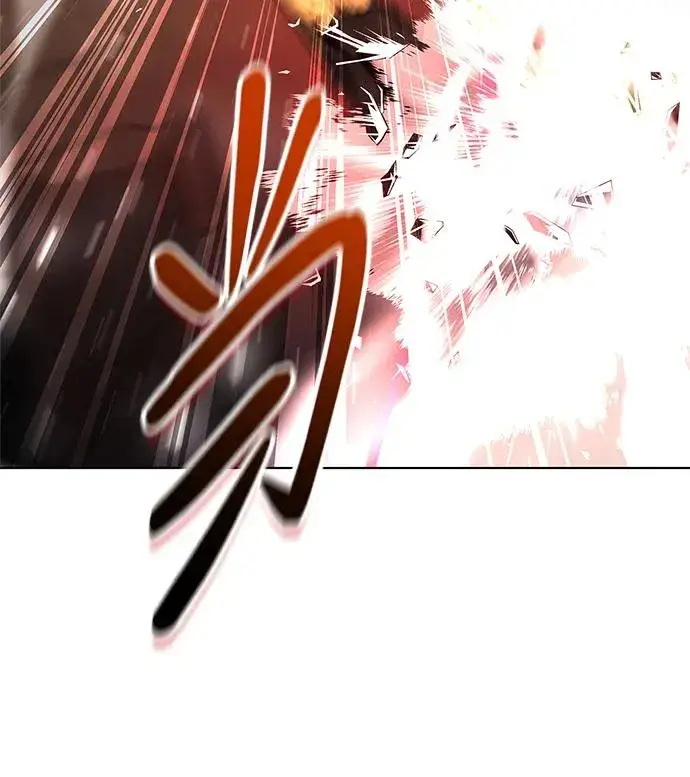 漫画《武器锻造者》第34话第72张图