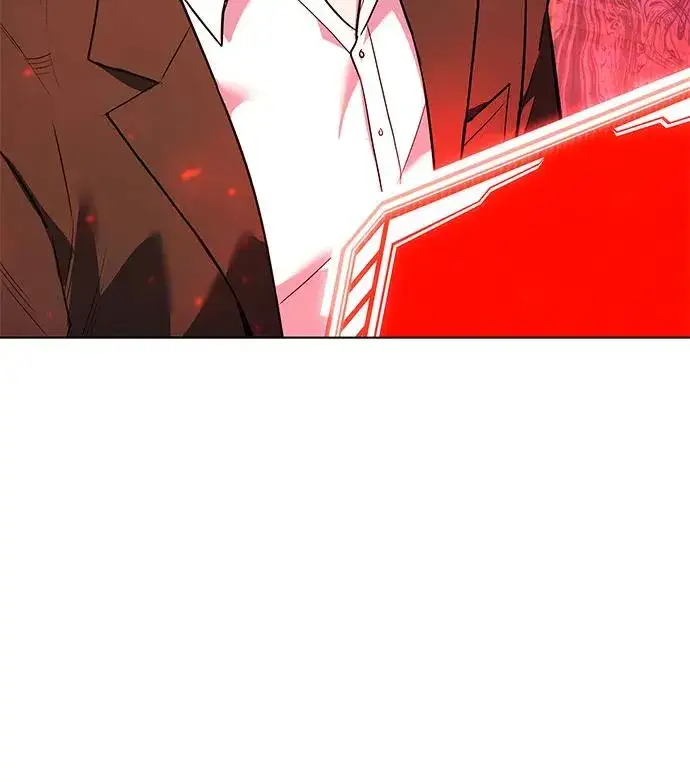 漫画《武器锻造者》第36话第10张图