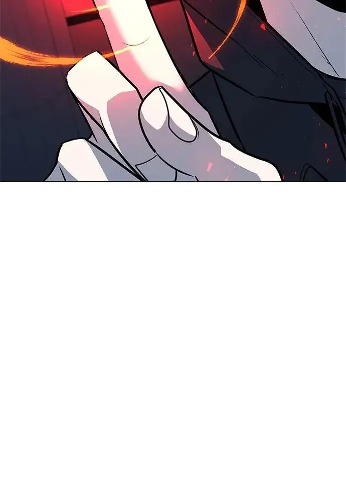 漫画《武器锻造者》第36话第110张图