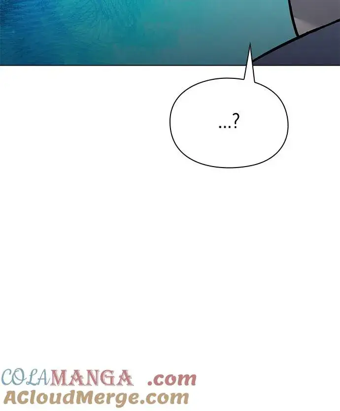 漫画《武器锻造者》第36话第45张图