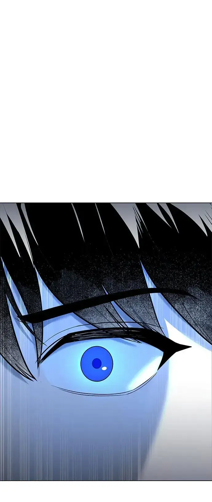 漫画《武器锻造者》第36话第54张图