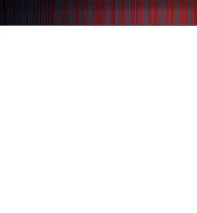 漫画《武器锻造者》第36话第62张图
