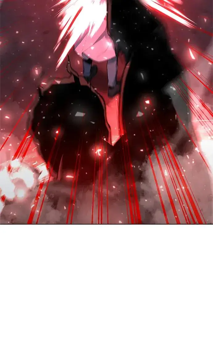 漫画《武器锻造者》第37话第12张图