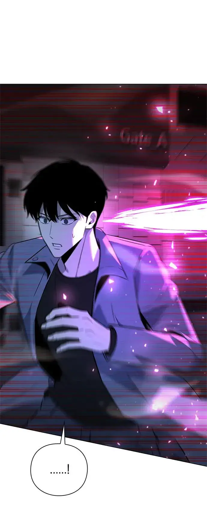 漫画《武器锻造者》第37话第18张图