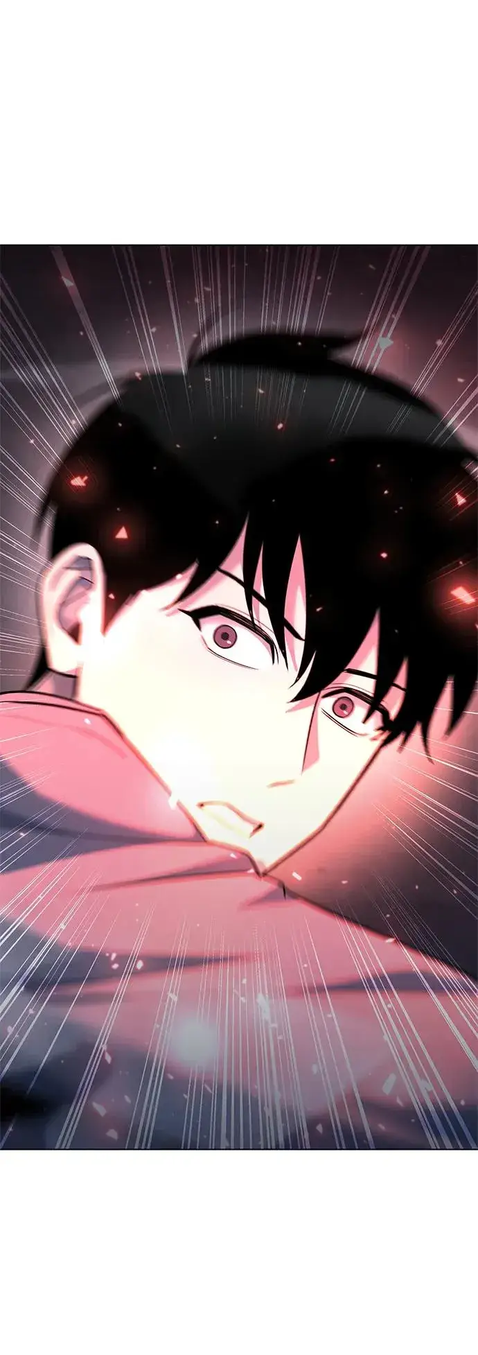 漫画《武器锻造者》第37话第28张图