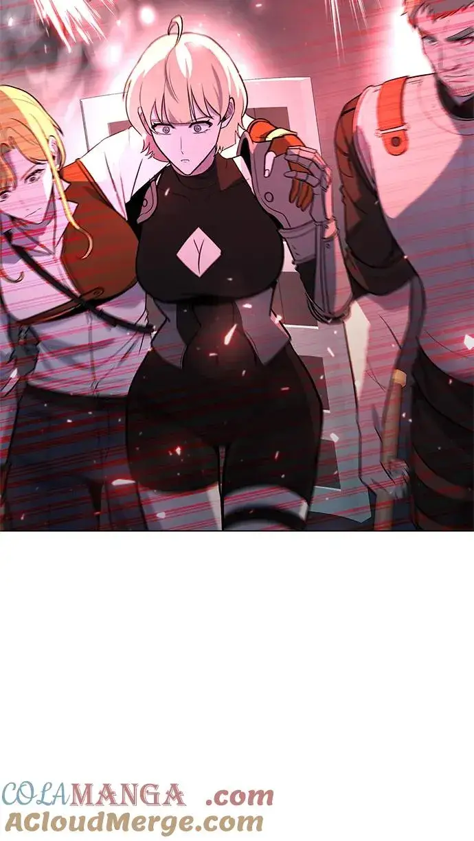 漫画《武器锻造者》第37话第93张图
